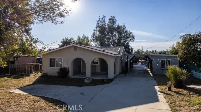 2314 S Artesia, San Bernardino, CA 92408 - Image #1