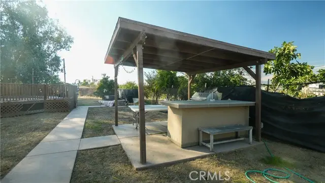 2314 S Artesia, San Bernardino, CA 92408 - Image #3