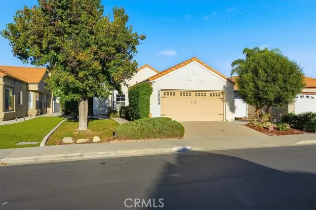28094 Lemonwood, Menifee, CA 92584 - Image #1