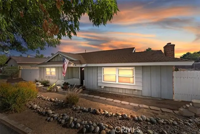 2041 Mountain, Norco, CA 92860 - Image #2