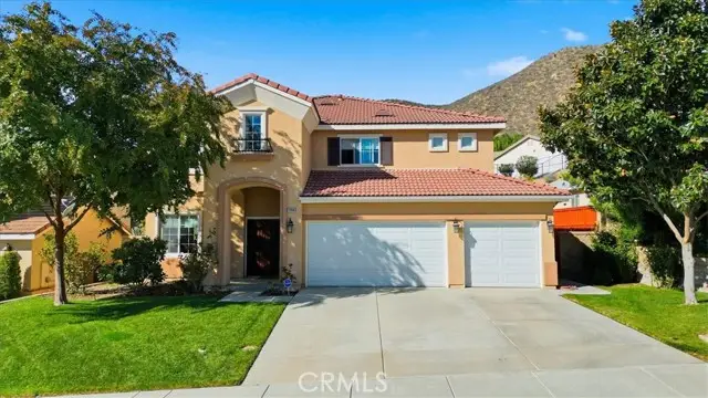 29063 Boulder Crest, Menifee, CA 92584 - #1