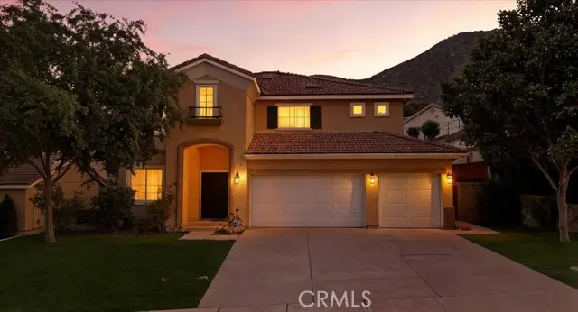 29063 Boulder Crest, Menifee, CA 92584 - #2
