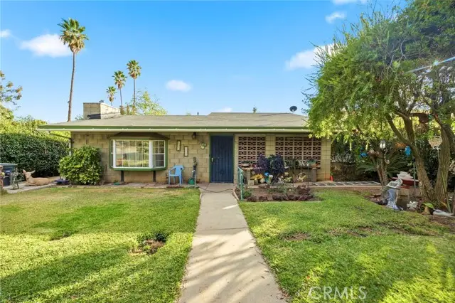 40665 Dutton Street, Cherry Valley, CA 92223 - Image #2