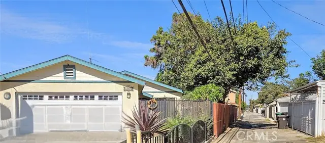 83 E Louise, Long Beach, CA 90805 - Image #1