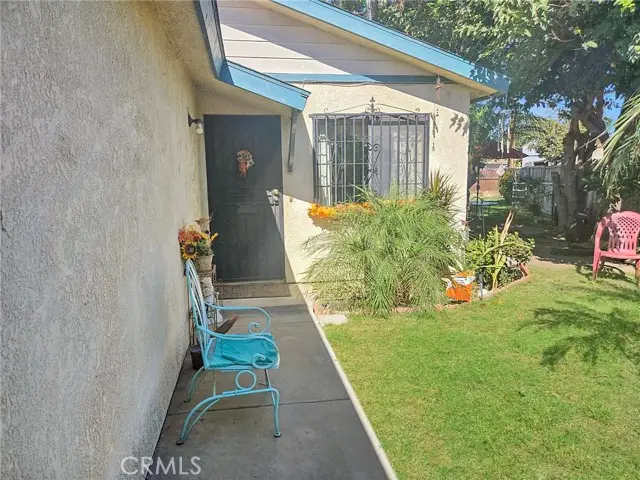 83 E Louise, Long Beach, CA 90805 - Image #2
