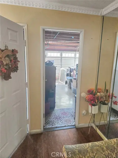 83 E Louise, Long Beach, CA 90805 - Image #3