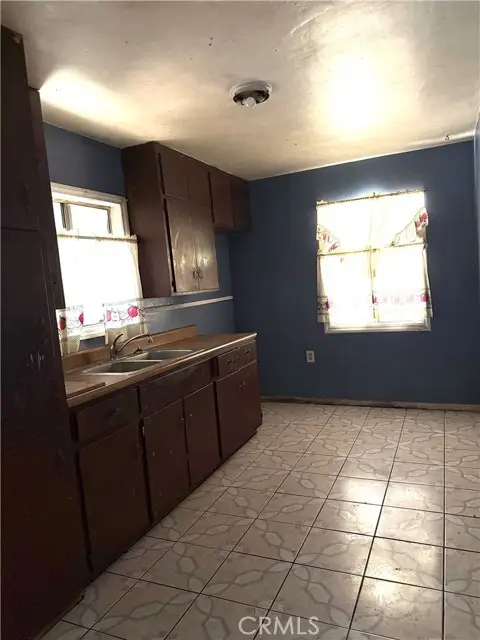 146 Orange Avenue, Colton, CA 92324 - Image #2