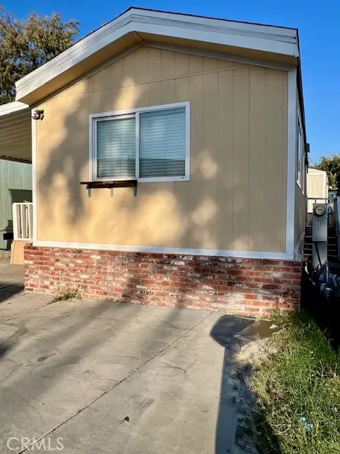 15798 Slover Ave Spc 30, Fontana, CA 92337 - Image #3