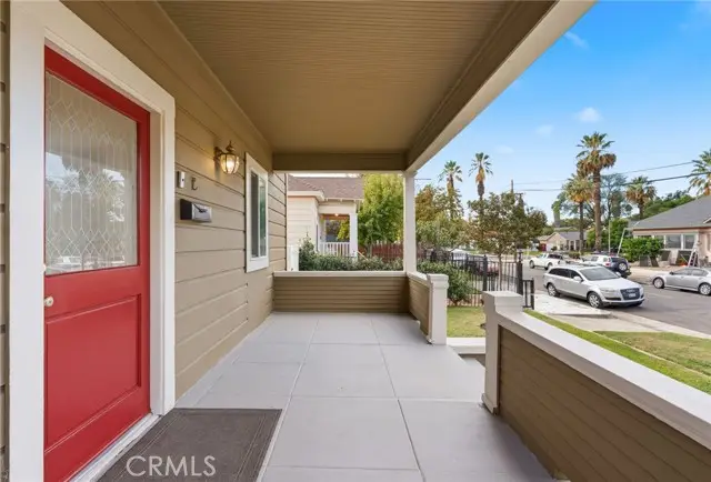 3756 Locust, Riverside, CA 92501 - #3