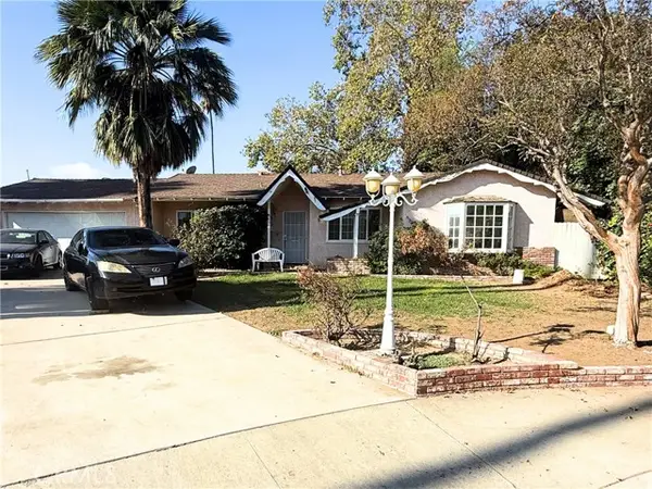 3666 Ada Court, Riverside, CA 92505
