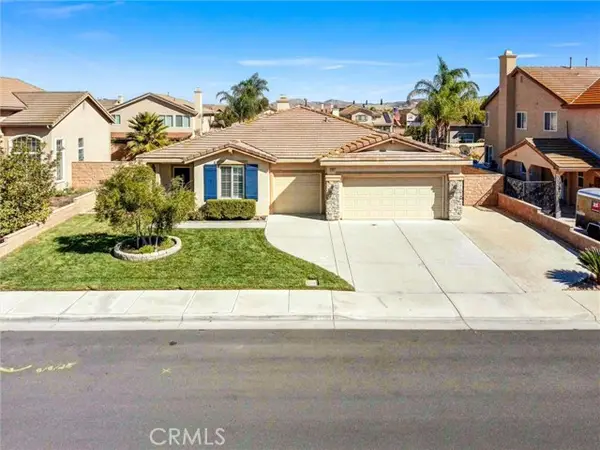 7904 Port Arthur, Eastvale, CA 92880