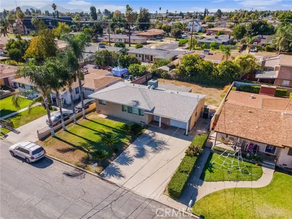 538 N Oakdale, Rialto, CA 92376