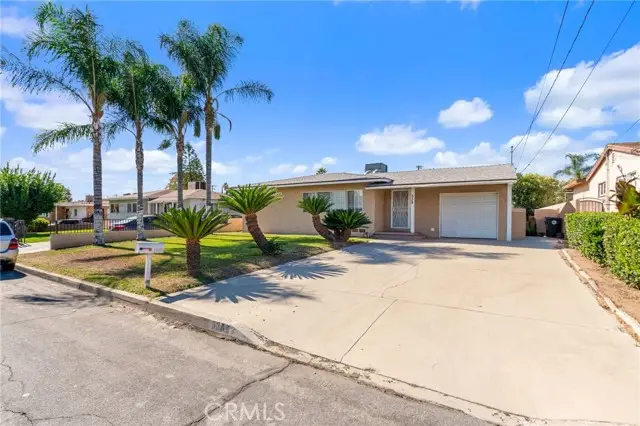 538 N Oakdale, Rialto, CA 92376 - #3