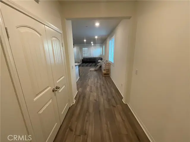 2884 Winter Park, Jurupa Valley, CA 92509 - Image #3