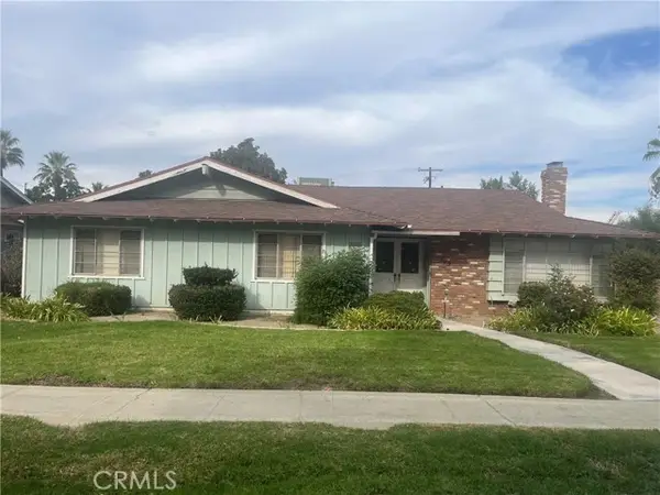109 E Francis, Corona, CA 92879