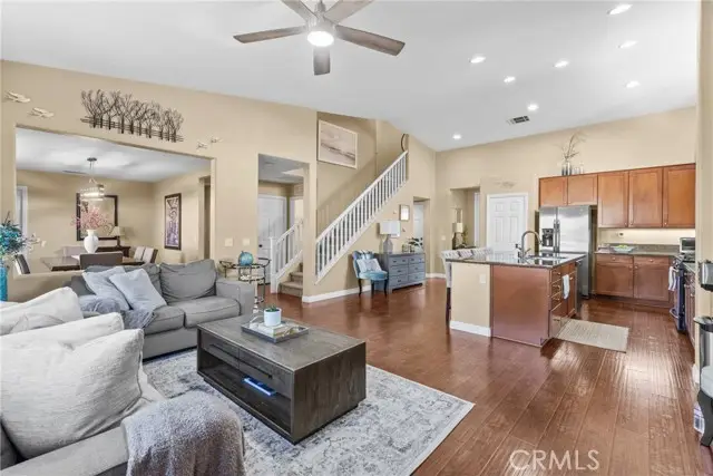 1464 Caspia Place, Beaumont, CA 92223 - Image #3