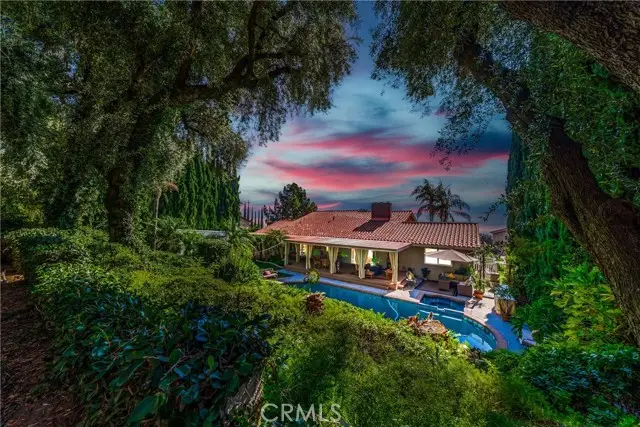 8922 Caballero, Rancho Cucamonga, CA 91737 - Image #2