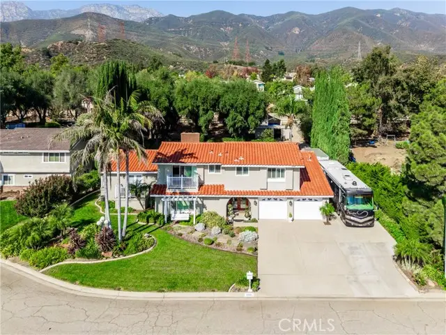 8922 Caballero, Rancho Cucamonga, CA 91737 - Image #3