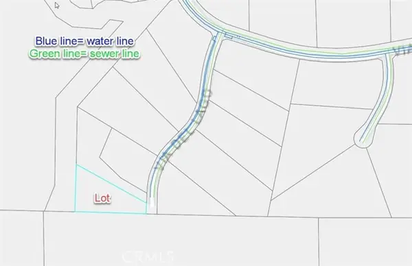 9 Via Del Lago, Lake Elsinore, CA 92532