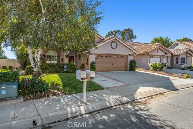 6018 Lake Buena Vista, Banning, CA 92220 - #2