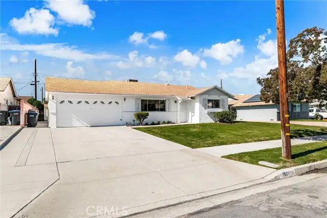 1501 Grand, Colton, CA 92324 - Image #3