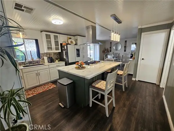 626 N Dearborn Street #186, Redlands, CA 92374