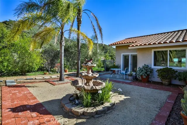 45251 La Cruz Drive, Temecula, CA 92590 - #3