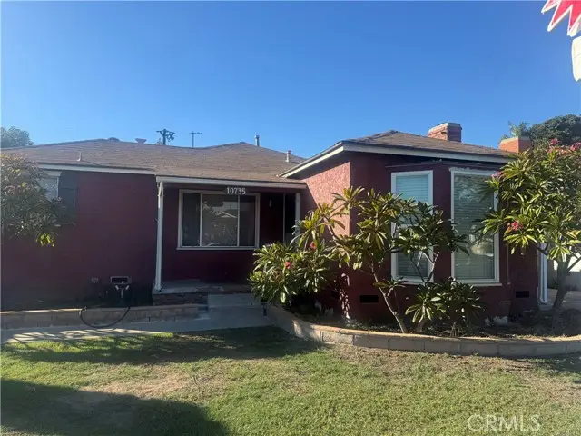 10735 Cassina, South Gate, CA 90280 - Image #1