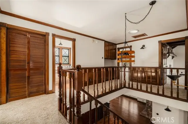 407 Giant Oak, Lake Arrowhead, CA 92352 - Image #3