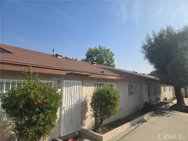 2169 Sunrise Lane, San Bernardino, CA 92404 - Image #2