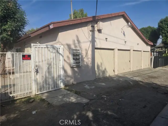 2169 Sunrise Lane, San Bernardino, CA 92404 - Image #3