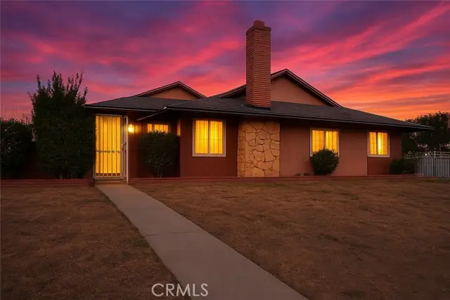 2194 Sunrise Lane, San Bernardino, CA 92404 - Image #1