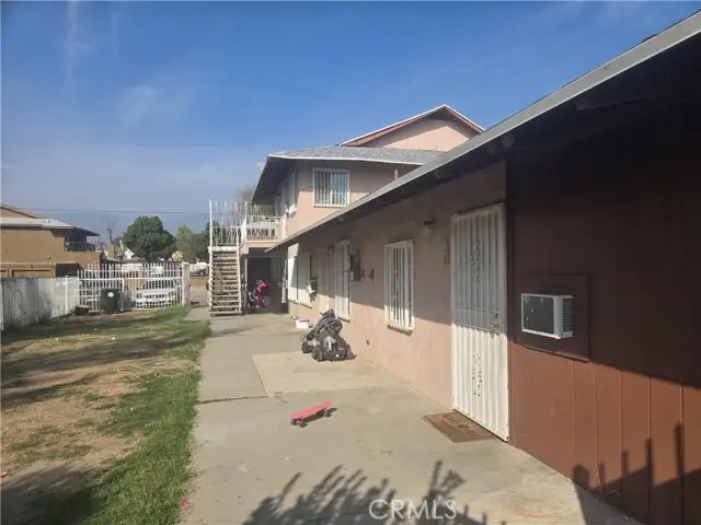 2194 Sunrise Lane, San Bernardino, CA 92404 - Image #2