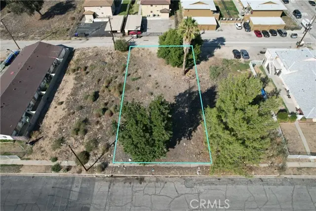 2168 Sunrise Lane, San Bernardino, CA 92404 - Image #2