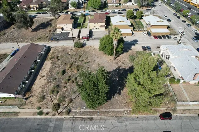 2168 Sunrise Lane, San Bernardino, CA 92404 - Image #3