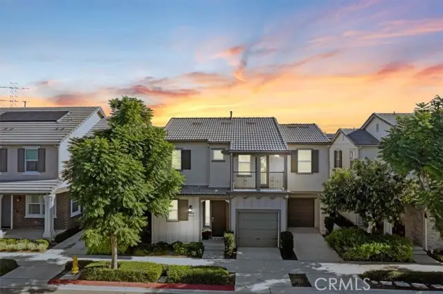 15993 Huckleberry Avenue, Chino, CA 91708 - Image #2