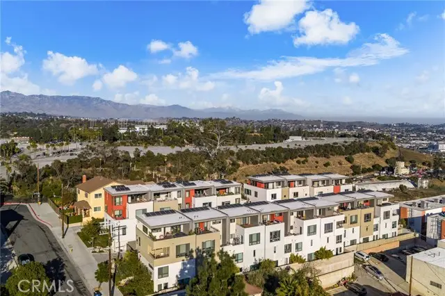 1056 N Joels, Los Angeles, CA 90012 - Image #1