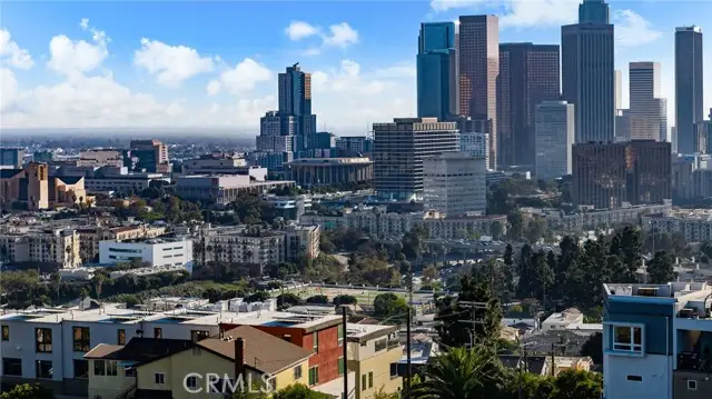 1056 N Joels, Los Angeles, CA 90012 - Image #2