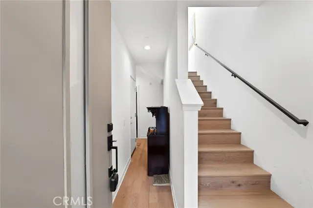 1056 N Joels, Los Angeles, CA 90012 - Image #3