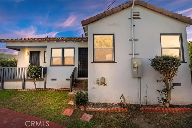 1905 W 115th, Los Angeles, CA 90047 - Image #2