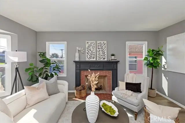 1905 W 115th, Los Angeles, CA 90047 - Image #3