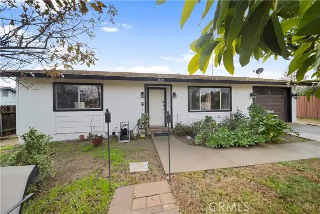 19111 Seaton, Perris, CA 92570 - #1