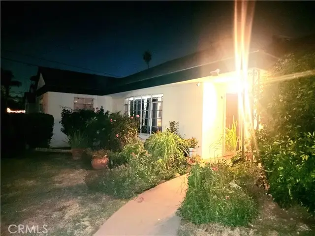 8345 Kester, Panorama City, CA 91402 - Image #1