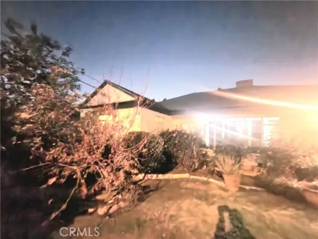 8345 Kester, Panorama City, CA 91402 - Image #3