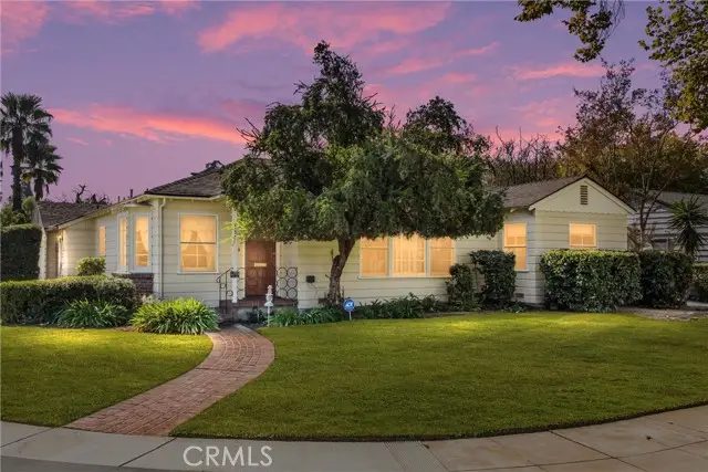838 College Ave, Redlands, CA 92374 - Image #1