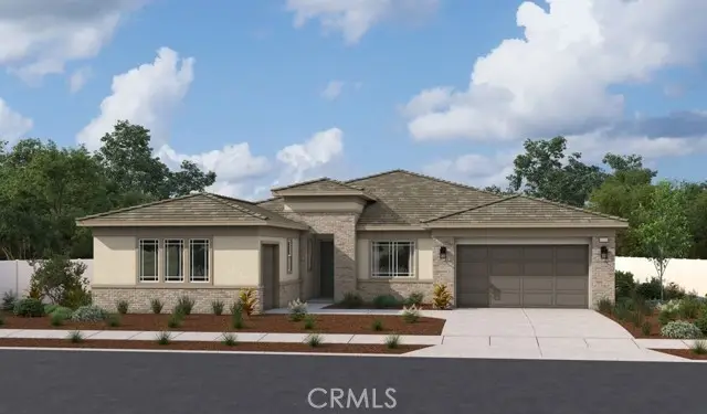 32047 Fiesta Ranch Road, Temecula, CA 92591 - Image #1