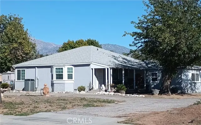 1250 Pennsylvania Avenue, Beaumont, CA 92223 - Image #1