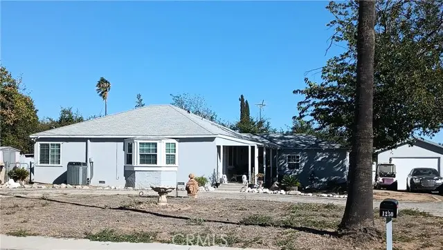 1250 Pennsylvania Avenue, Beaumont, CA 92223 - Image #2