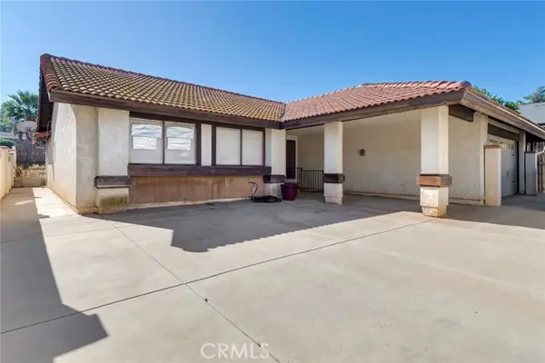 6568 Avenida Mariposa, Jurupa Valley, CA 92509