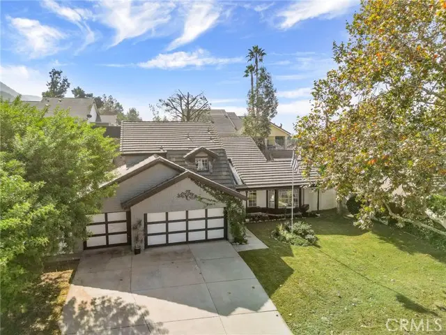 22933 De Berry Street, Grand Terrace, CA 92313 - Image #1